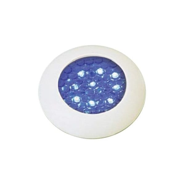 Sea-Dog Light-Courtesy Blue Led, No 401647-1 401647-1 - main